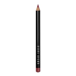 Lip Liner